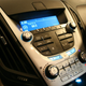 Illustration for article titled 2010 Chevy Equinox: A New Look For Detroit